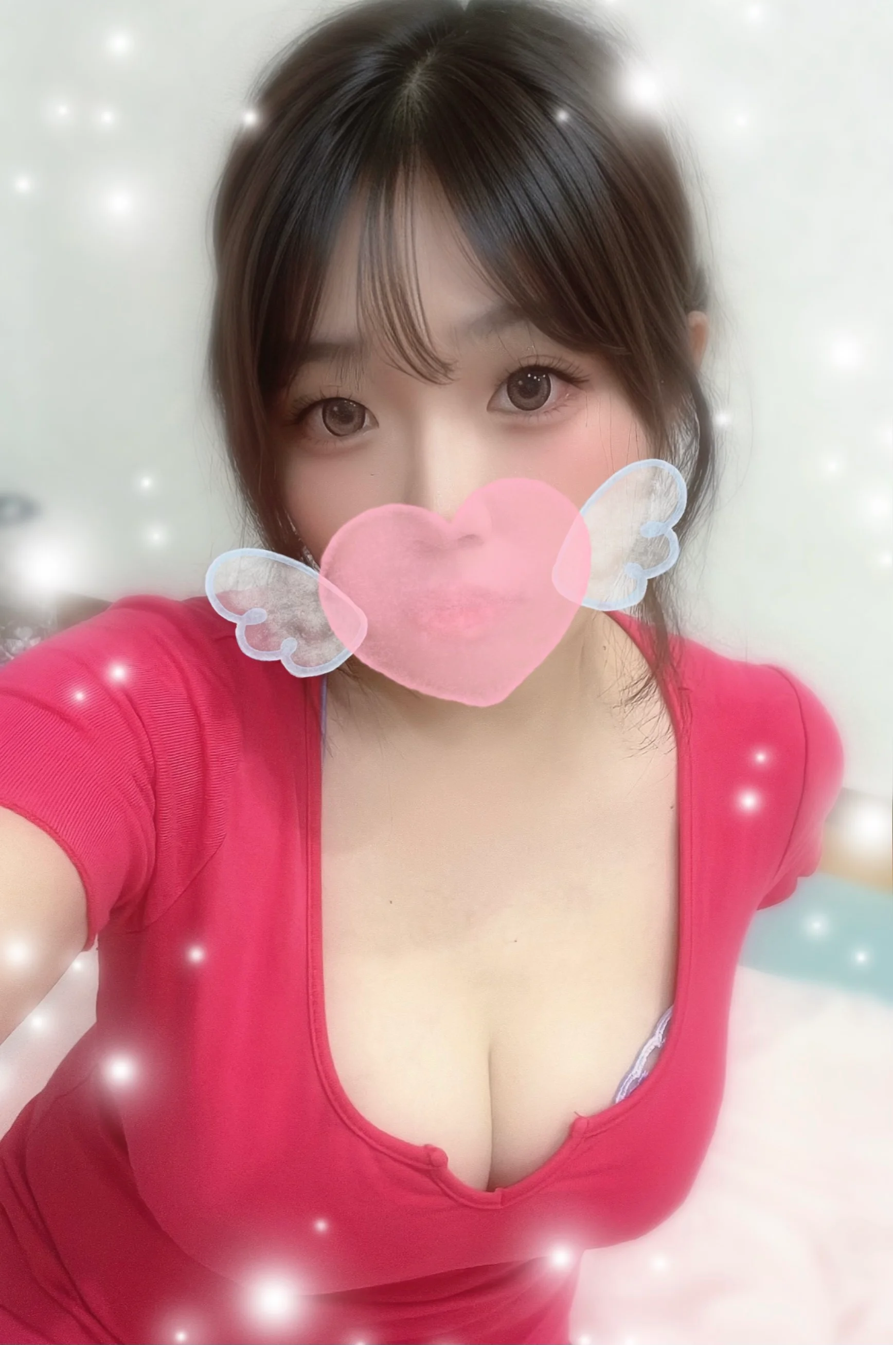 会いたいな