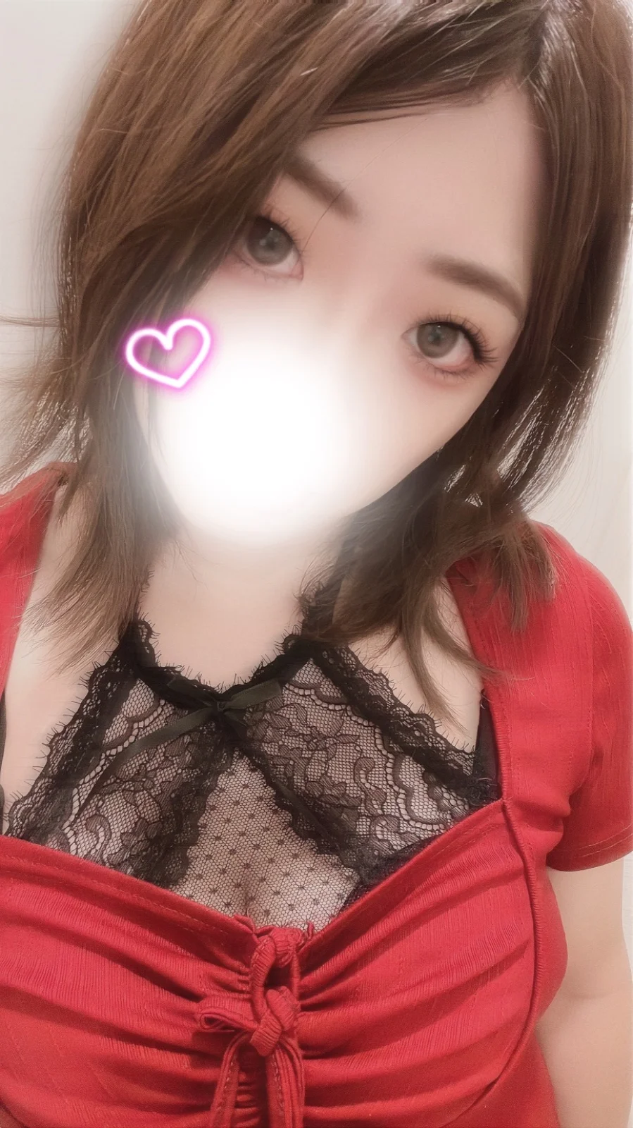 今日も頑張ります！
