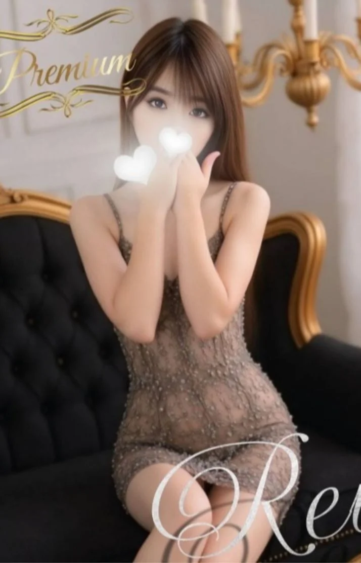 【今スグOK】快楽の魔術師♡れいちゃん♡
