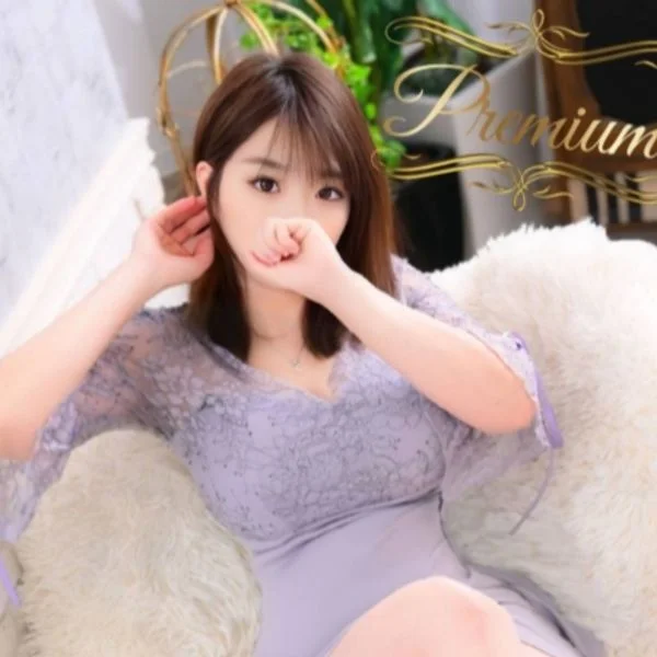 【最短19時20分~】快楽の魔術師♡れいちゃん♡