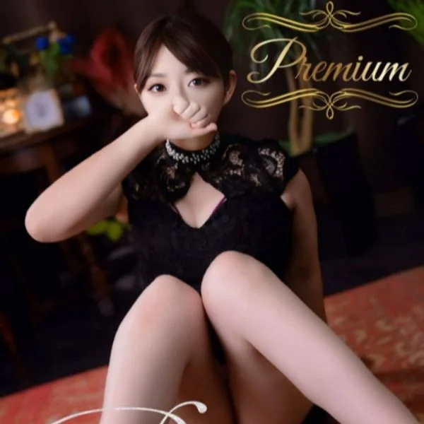 【最短20時20分～】快楽の魔術師♡れいちゃん♡ 1