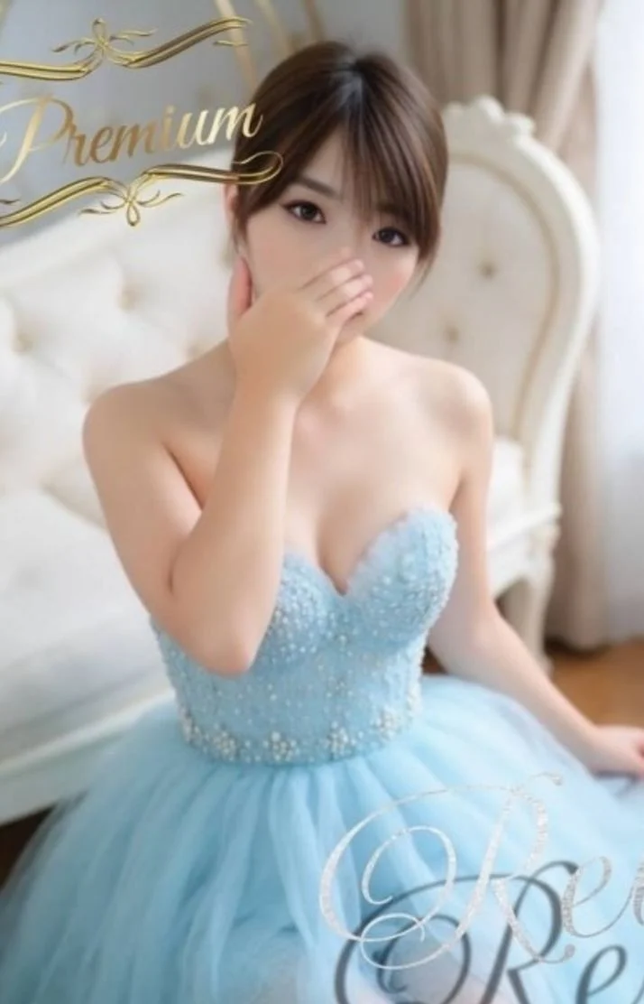 【最短13時50分～】快楽の魔術師♡れいちゃん♡