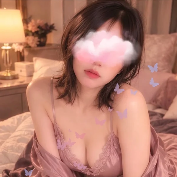 恋しくなる夜…♡