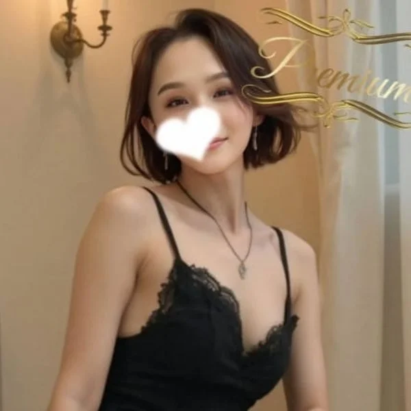 【5/14出勤】妖艶なる美淑女♡しゅりちゃん♡