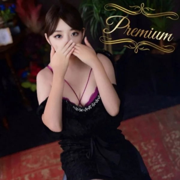 【最短22時10分~】快楽の魔術師♡れいちゃん♡