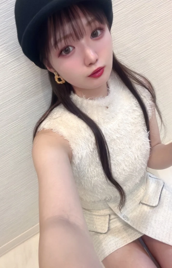 今すぐご案内できます