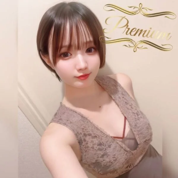 【最短17時~】唯一無二の美女姫♡むぎちゃん♡