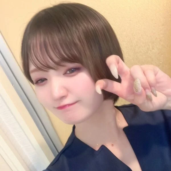 予約でいっぱいになったよ♡