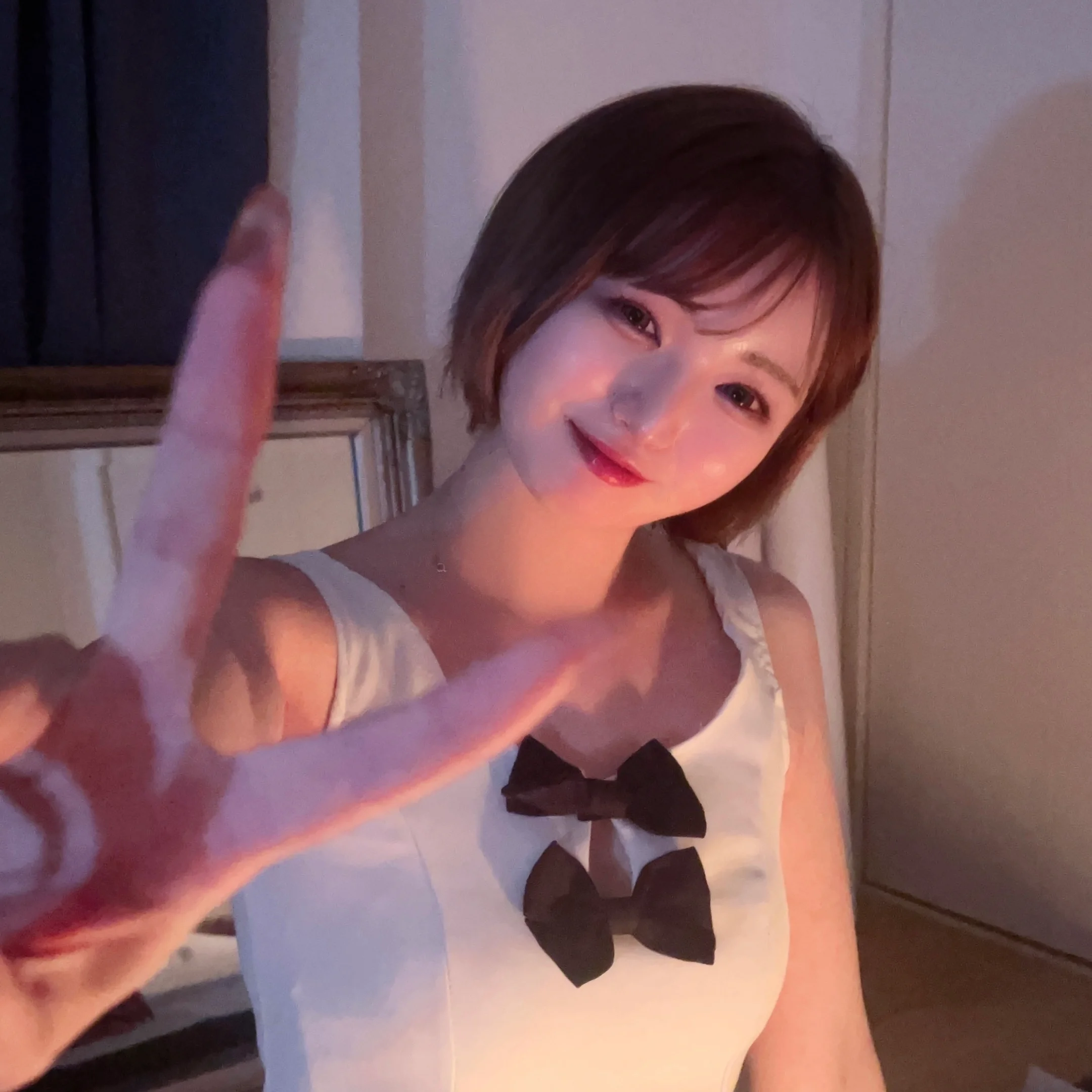 すぐご案内可能です♪