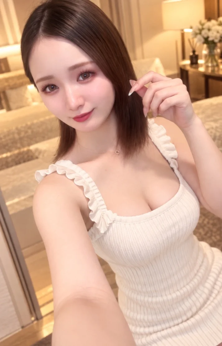 17:00からご案内できます♪