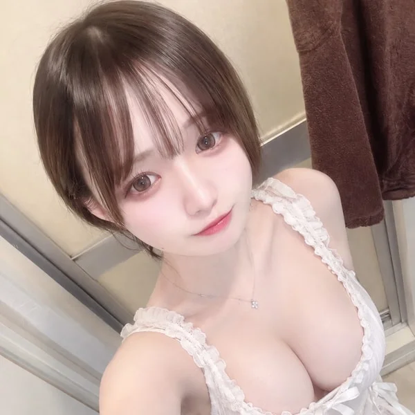 ご予約完売ありがとうございました♪