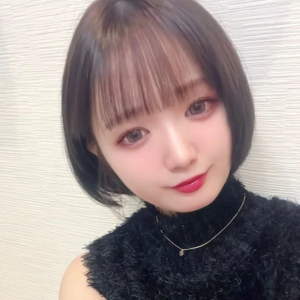 今すぐご案内できます♪