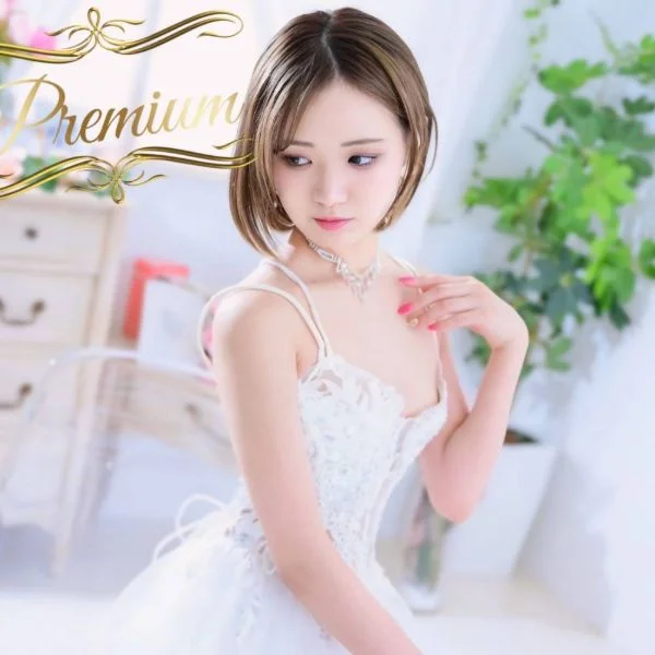 【17時30分～】唯一無二の美女姫♡むぎちゃん♡