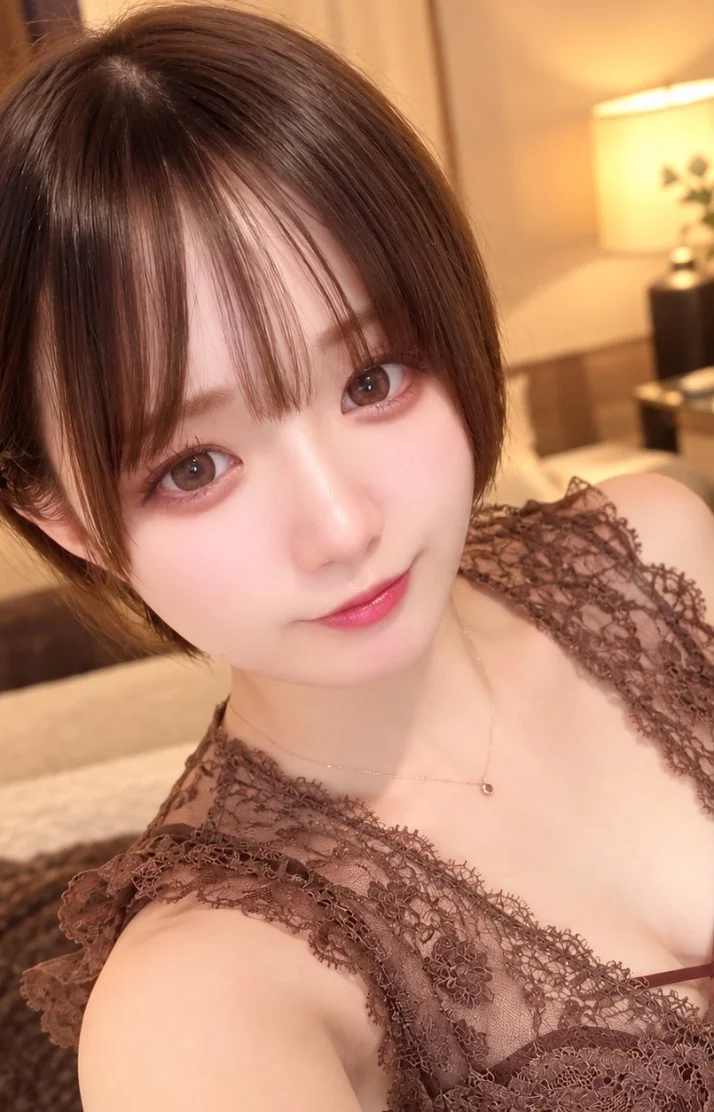 緊急‼️19:10からご案内可能