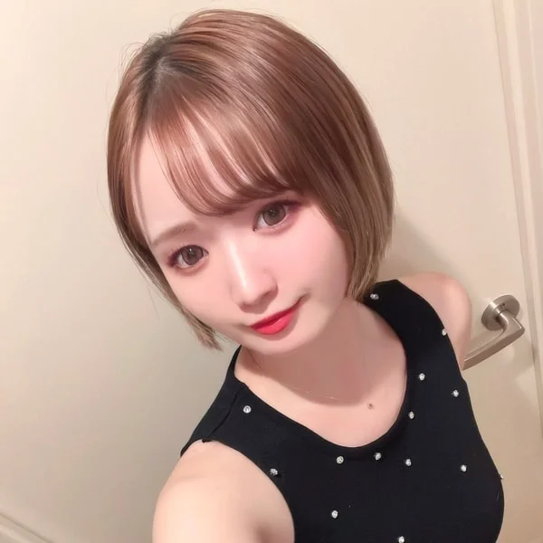18:50からご案内可能です♪