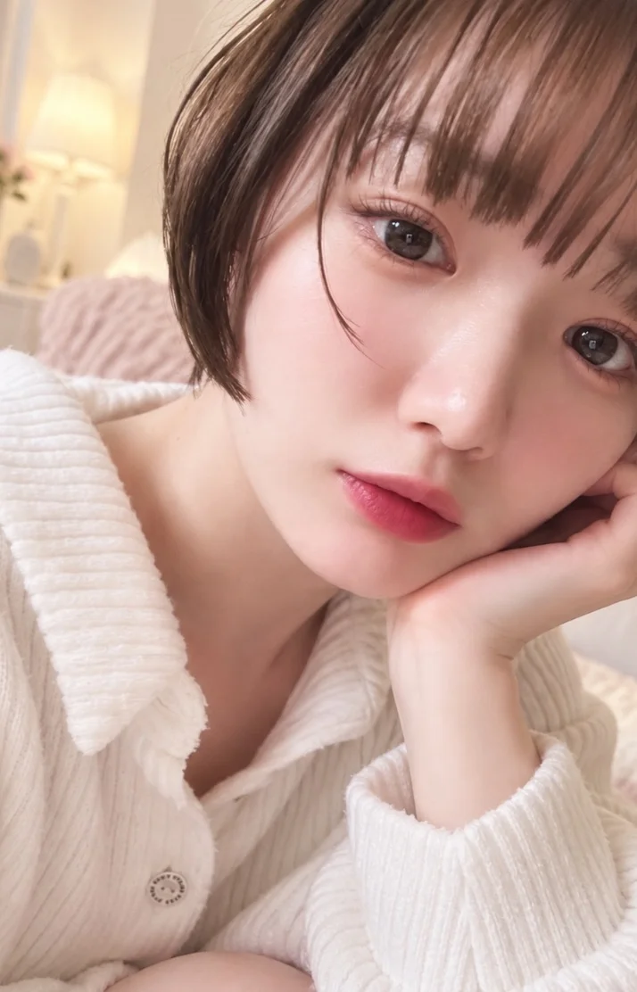 ご予約完売ありがとうございます♪