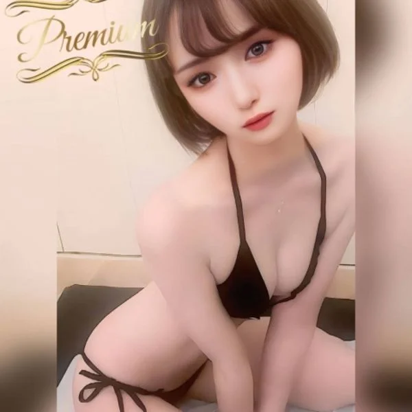 【今スグOK】唯一無二の美女姫♡むぎちゃん♡