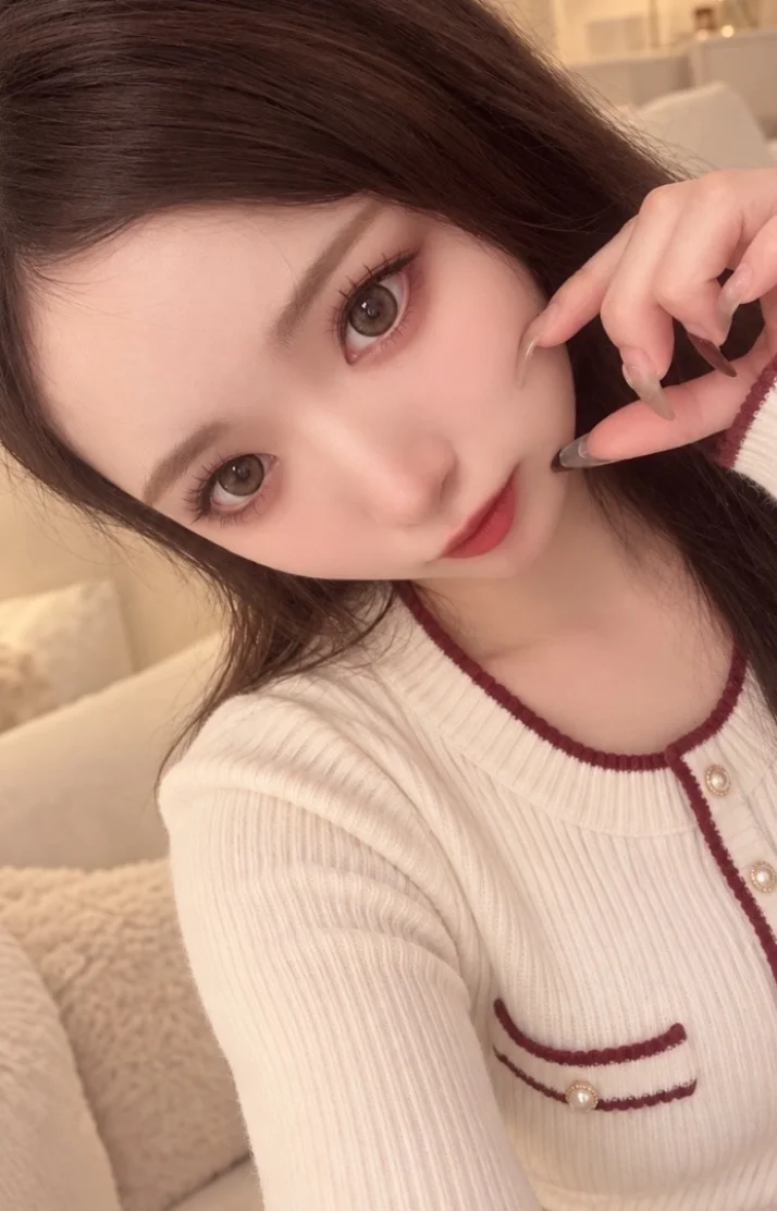 ご予約完売ありがとうございました♪