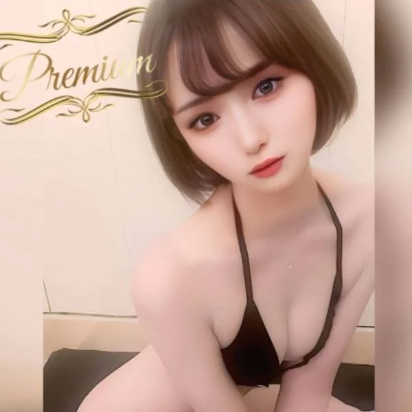 【最短21時10分～】唯一無二の美女姫♡むぎちゃん♡