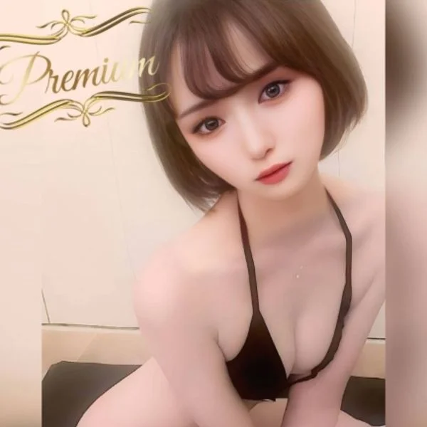 【今スグOK】唯一無二の美女姫♡むぎちゃん♡