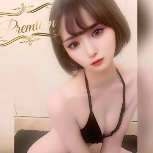 【今スグOK】唯一無二の美女姫♡むぎちゃん♡