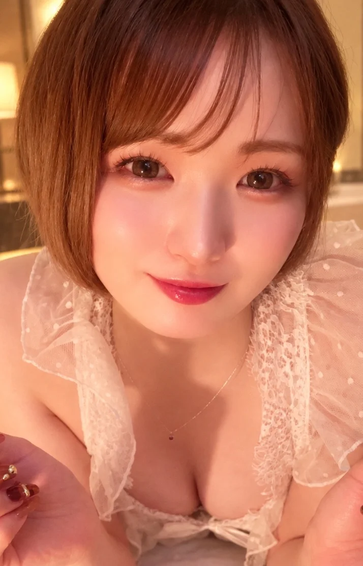 17:00からご案内できます♪