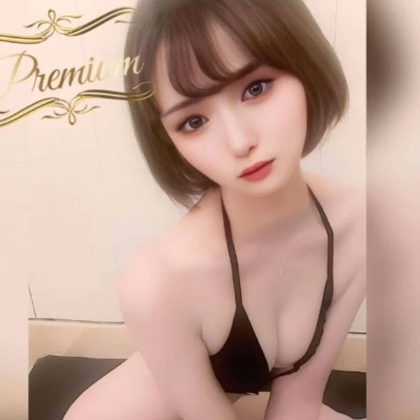 【5/19出勤】唯一無二の美女姫♡むぎちゃん♡