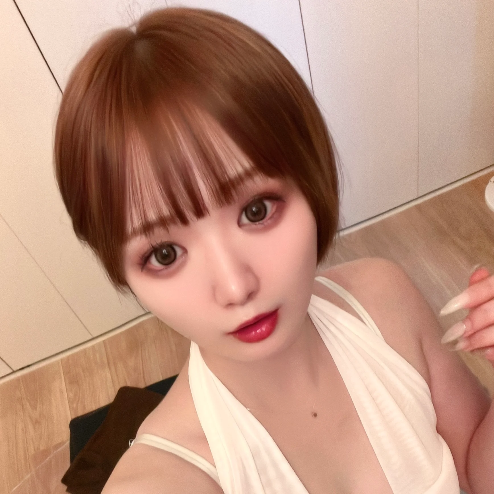 今すぐご案内可能です♪