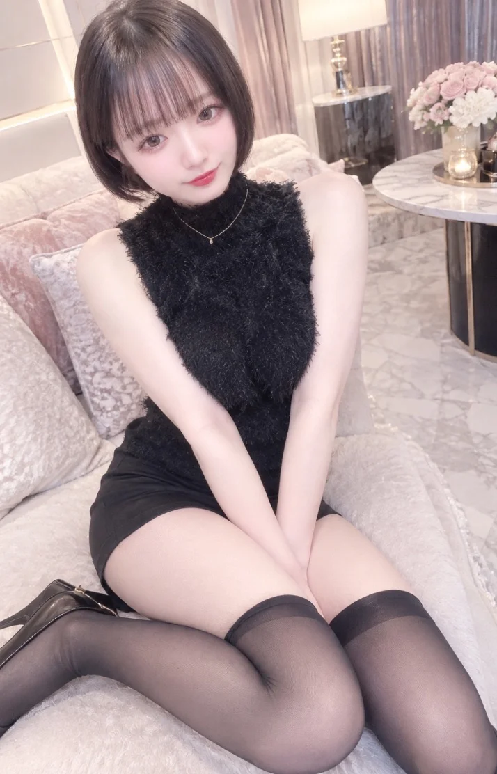 本日17時からご案内できます♪