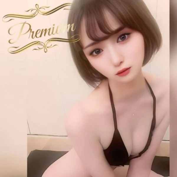 【最短19時30分～】唯一無二の美女姫♡むぎちゃん♡
