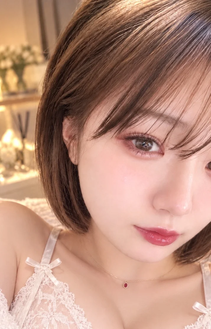 17:00からご案内できます♪
