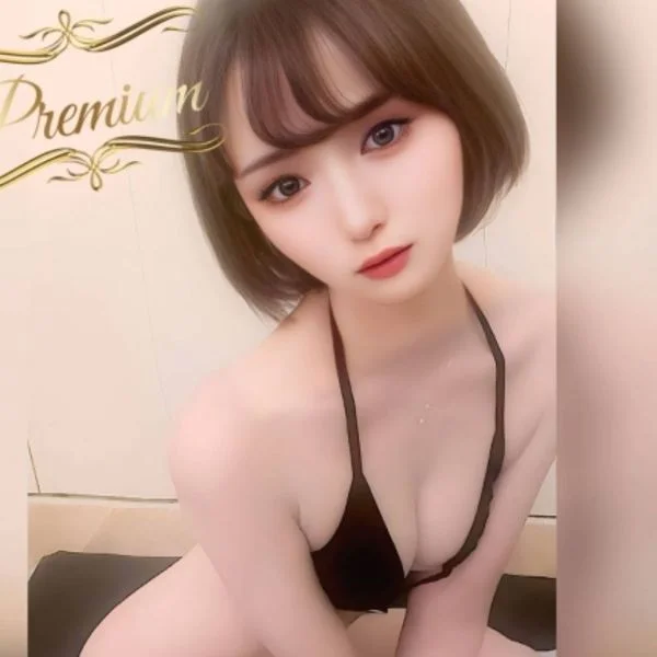 【5/13出勤】唯一無二の美女姫♡むぎちゃん♡