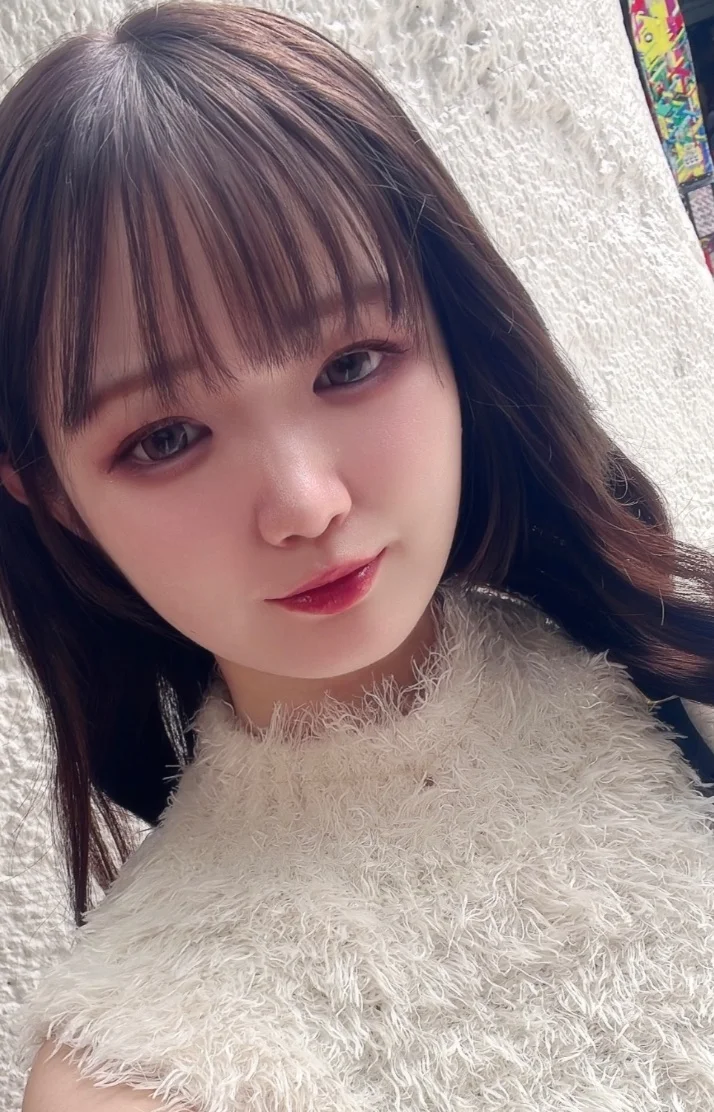 いますぐご案内できます⸜(´ ˘ `∗)⸝