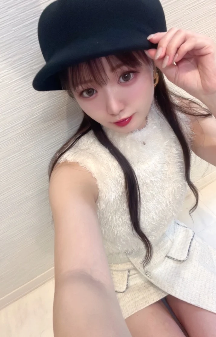 20:50からご案内できます♪
