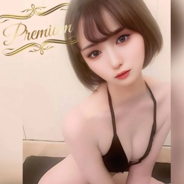 【最短17時30分~】唯一無二の美女姫♡むぎちゃん♡