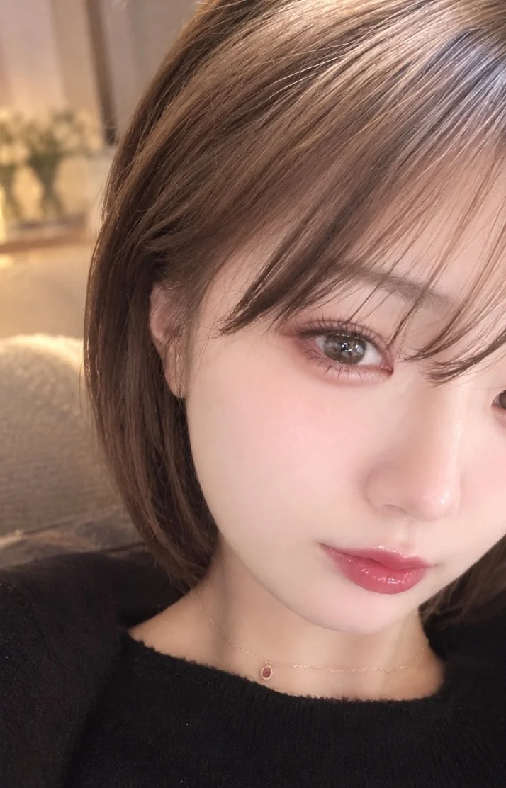 20:10からご案内できます♪