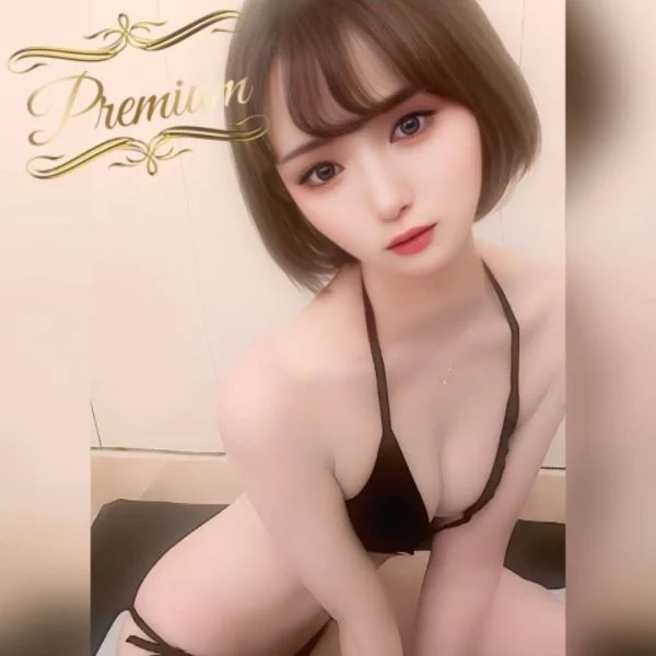【今スグOK】唯一無二の美女姫♡むぎちゃん♡