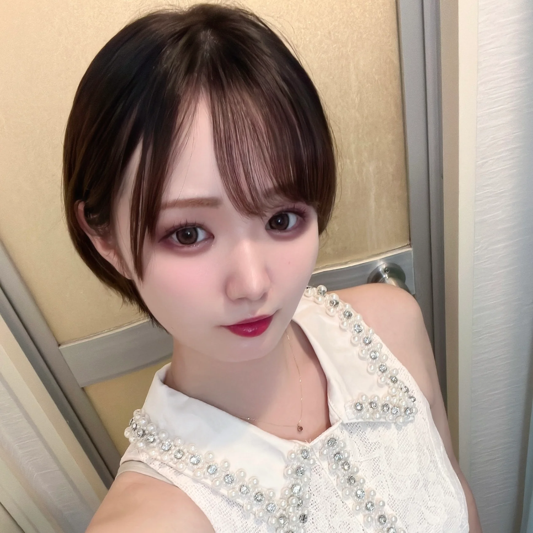18:40からご案内できます🍀