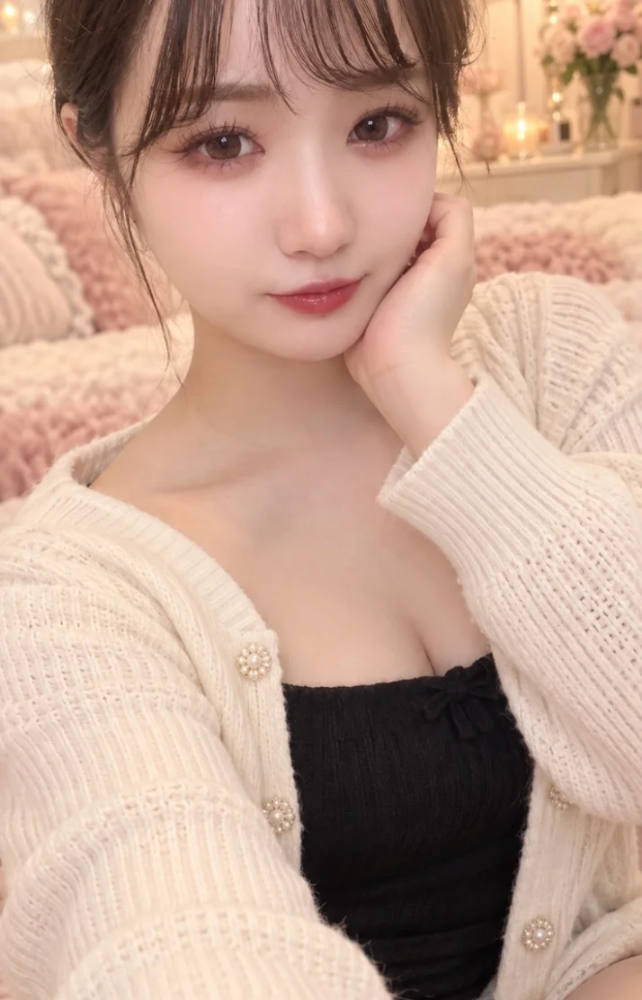 ご予約完売ありがとうございます♪