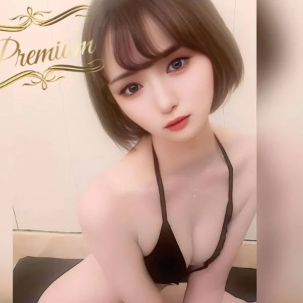 【最短21時15分～】唯一無二の美女姫♡むぎちゃん♡