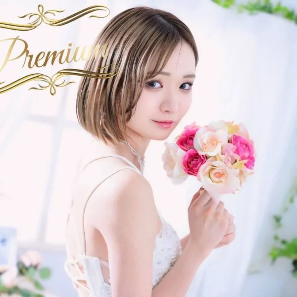 【今スグOK】唯一無二の美女姫♡むぎちゃん♡