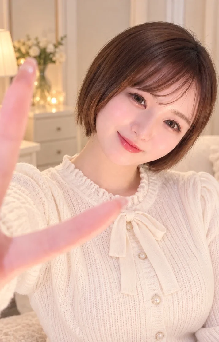 ご予約完売ありがとうございました✨