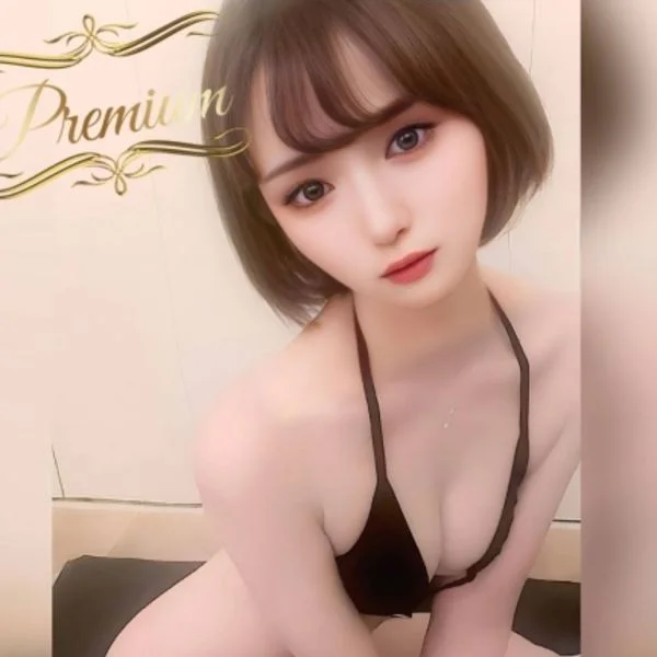 【18時40分～】唯一無二の美女姫♡むぎちゃん♡