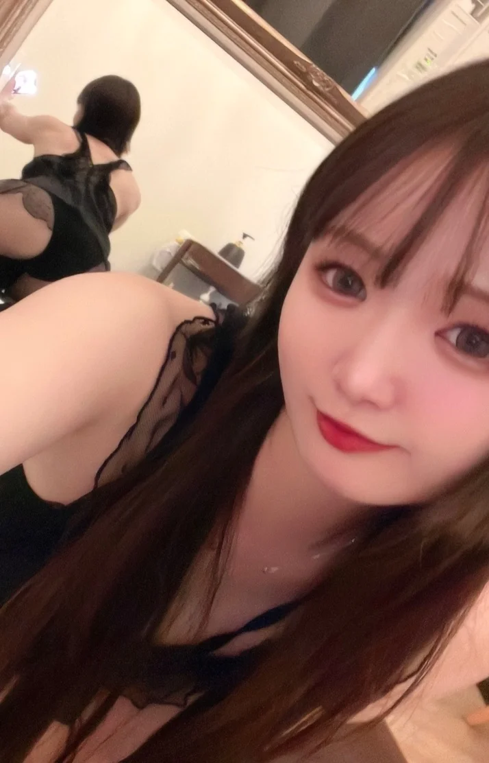 いますぐご案内できます⸜(´ ˘ `∗)⸝