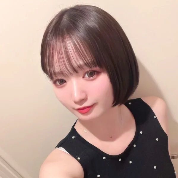 出勤しました🩵