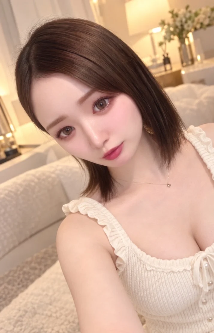 緊急‼️19:10からご案内可能
