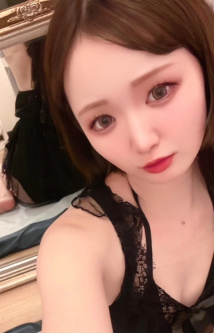 今すぐご案内できます♪