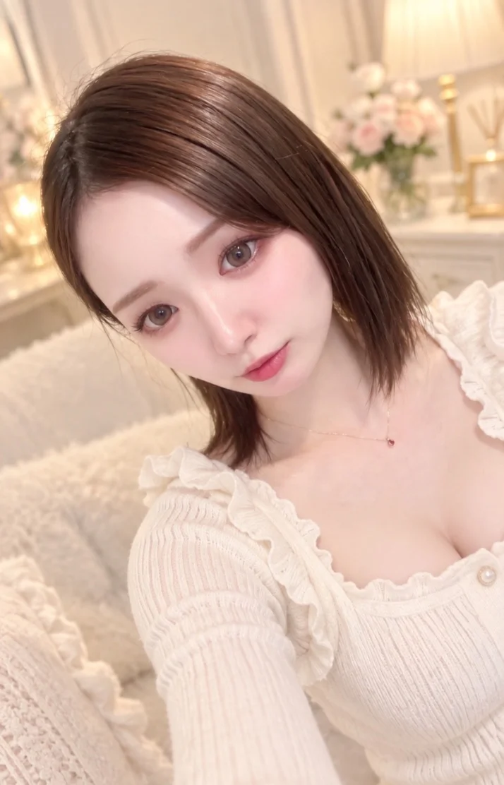 17:00からご案内できます♪