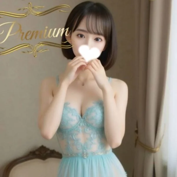 【最短17時40分~】極責めの天使ちゃん♡さなちゃん♡