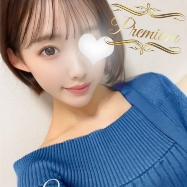 【今スグOK】極責めの天使ちゃん♡さなちゃん♡